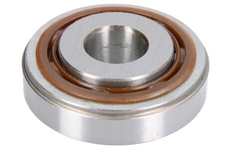 Фото 2 - Опора стійки амортизатора MAGNUM TECHNOLOGY A7X041MT