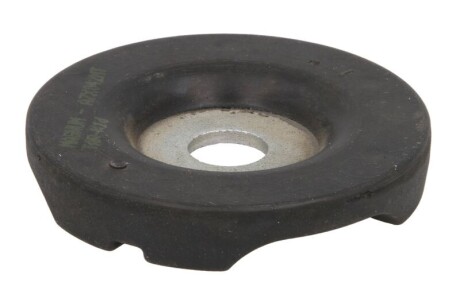 Фото 2 - Опора стойки амортизатора MAGNUM TECHNOLOGY A7X042MT