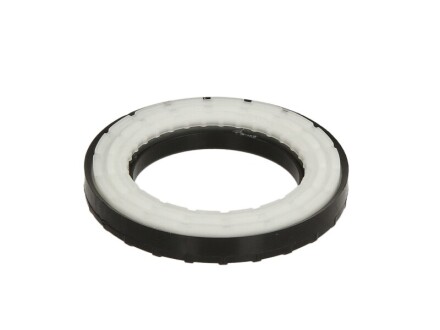 Фото 2 - Підшипник амортизатора MAGNUM TECHNOLOGY A7Y002MT