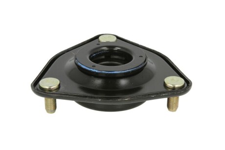 Фото 2 - Опора стійки амортизатора MAGNUM TECHNOLOGY A7Y012MT