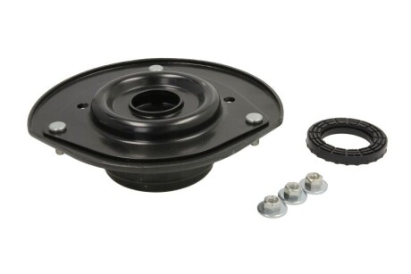 Фото 2 - Опора стійки амортизатора MAGNUM TECHNOLOGY A7Y014MT