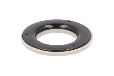 Фото 2 - Подшипник амортизатора MAGNUM TECHNOLOGY A7Z001MT