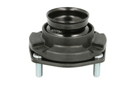 Подушка стойки Mc Phersona - MAGNUM TECHNOLOGY A7Z002MT