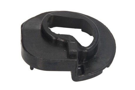 Фото 2 - Автозапчасть MAGNUM TECHNOLOGY A81003MT