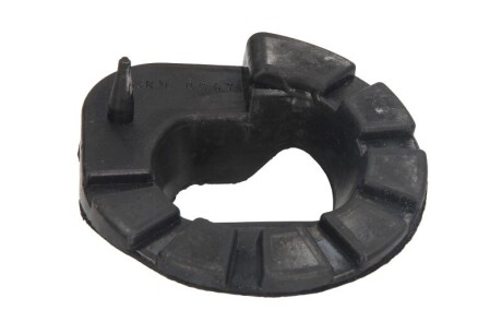 Підкладка пружини підвіски - MAGNUM TECHNOLOGY A81003MT