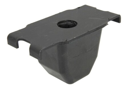 Фото 2 - Пыльник/отбойник MAGNUM TECHNOLOGY A82003MT