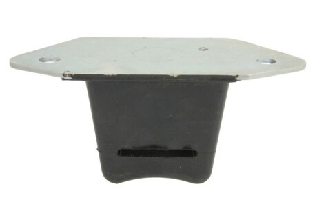 Фото 2 - Пильник/відбійник MAGNUM TECHNOLOGY A82004MT