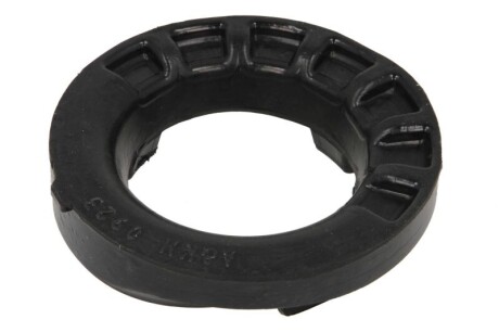 Фото 2 - Тарелка пружины MAGNUM TECHNOLOGY A82010MT