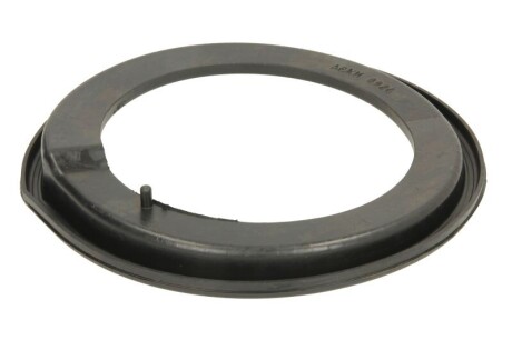 Фото 2 - Тарілка пружини MAGNUM TECHNOLOGY A82011MT