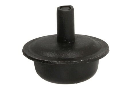 Фото 2 - Автозапчасть MAGNUM TECHNOLOGY A82013MT