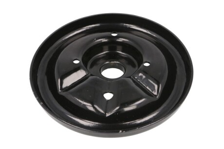 Фото 2 - Тарелка пружины MAGNUM TECHNOLOGY A85001MT