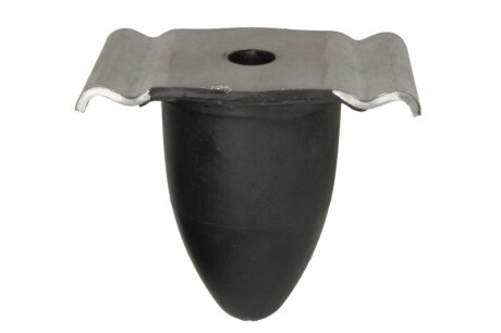 Фото 2 - Пыльник/отбойник MAGNUM TECHNOLOGY A85003MT