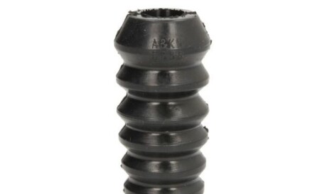 Буфер, амортизация - MAGNUM TECHNOLOGY A87001MT
