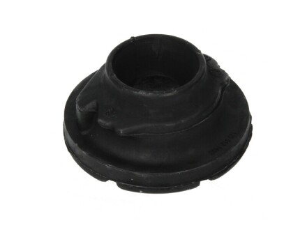 Фото 2 - Тарілка пружини MAGNUM TECHNOLOGY A8A015MT