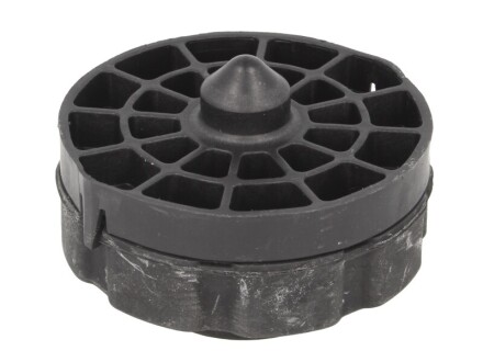 Фото 2 - Тарелка пружины MAGNUM TECHNOLOGY A8A017MT