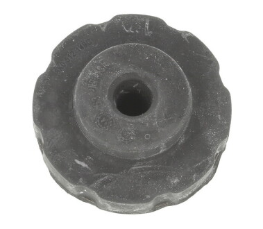 Фото 2 - Тарілка пружини MAGNUM TECHNOLOGY A8A018MT