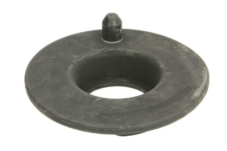 Фото 2 - Опора стійки амортизатора MAGNUM TECHNOLOGY A8A027MT