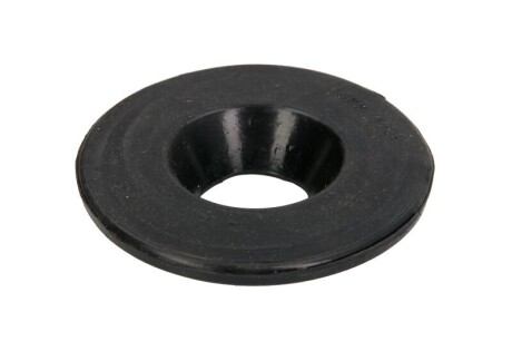 Фото 2 - Тарілка пружини MAGNUM TECHNOLOGY A8A028MT