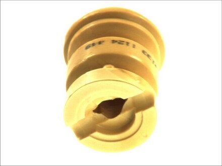 Фото 2 - Пыльник/отбойник MAGNUM TECHNOLOGY A8B002MT