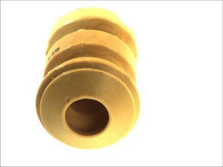 Фото 3 - Пыльник/отбойник MAGNUM TECHNOLOGY A8B002MT