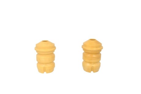 Буфер, амортизация - MAGNUM TECHNOLOGY A8B003MT