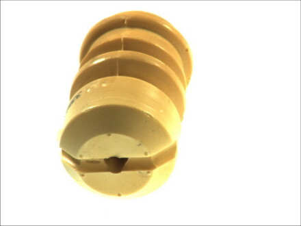 Фото 3 - Пыльник/отбойник MAGNUM TECHNOLOGY A8B006MT