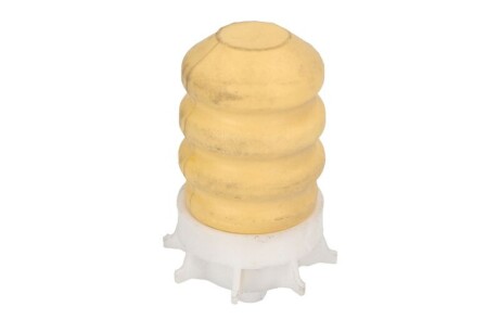 Отбойник амортизатора - MAGNUM TECHNOLOGY A8C007MT