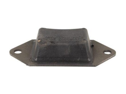 Втулка ресори задн Лів/Прав, IVECO DAILY III, DAILY IV 2.3D-3.0D 05.99-08.11 - MAGNUM TECHNOLOGY A8I002MT