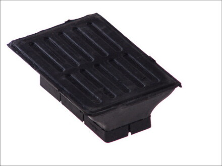 Фото 2 - Рессора MAGNUM TECHNOLOGY A8M004MT