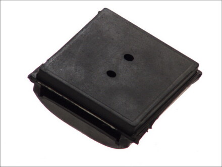 Фото 2 - Автозапчасть MAGNUM TECHNOLOGY A8M012MT