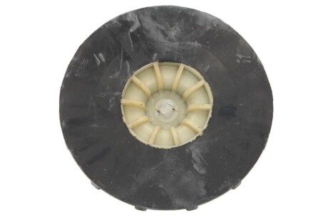 Фото 2 - Пильник/відбійник MAGNUM TECHNOLOGY A8R006MT