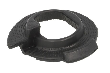 Фото 2 - Опора стійки амортизатора MAGNUM TECHNOLOGY A8R007MT