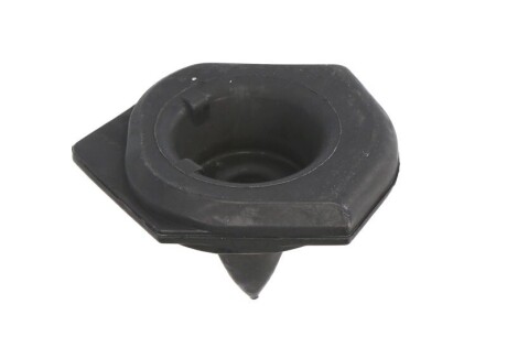 Фото 2 - Рессора MAGNUM TECHNOLOGY A8R009MT