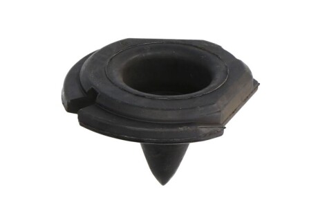 Фото 2 - Рессора MAGNUM TECHNOLOGY A8R010MT