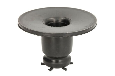 Фото 2 - Пильник/відбійник MAGNUM TECHNOLOGY A8U001MT