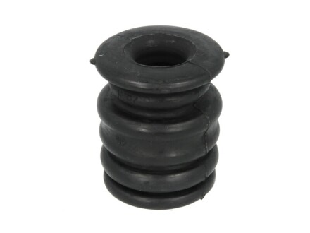 Фото 2 - Ресора MAGNUM TECHNOLOGY A8W021MT