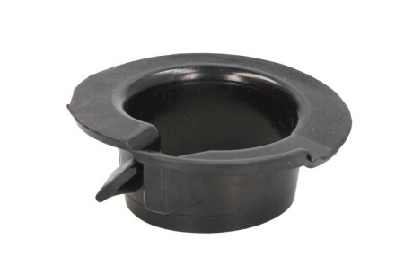 Фото 2 - Автозапчасть MAGNUM TECHNOLOGY A8W041MT