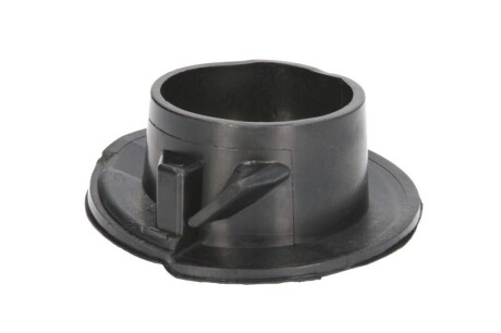 Тарелка пружины - MAGNUM TECHNOLOGY A8W041MT