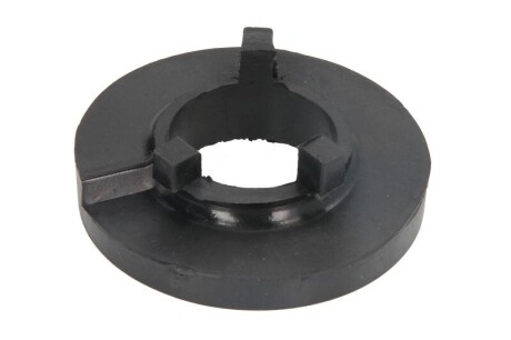 Фото 2 - Автозапчасть MAGNUM TECHNOLOGY A8W049MT