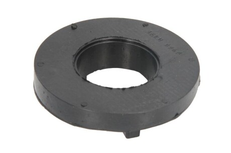 Подкладка пружины подвески - MAGNUM TECHNOLOGY A8W049MT