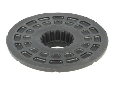 Фото 2 - Тарелка пружины MAGNUM TECHNOLOGY A8X006MT