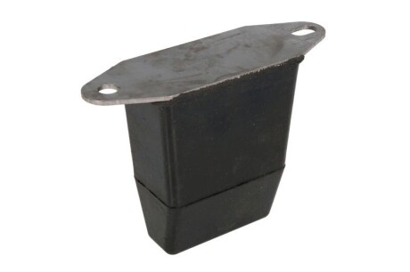 Фото 2 - Пыльник/отбойник MAGNUM TECHNOLOGY A8Y005MT