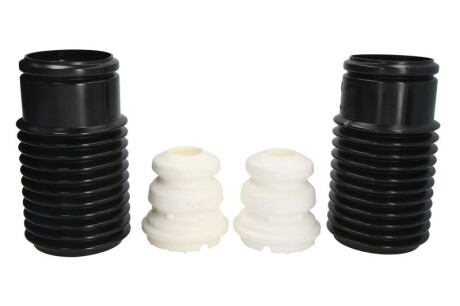 Пилозахисний к-т амортизатора - MAGNUM TECHNOLOGY A91020MT