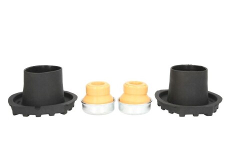 Пилозахисний к-т амортизатора - MAGNUM TECHNOLOGY A92016MT