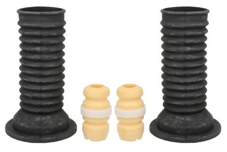 Пылезащитный комилект, амортизатор - MAGNUM TECHNOLOGY A92023MT