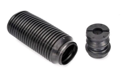 Фото 2 - Пильник/відбійник MAGNUM TECHNOLOGY A9A006MT