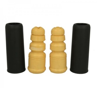 Комплект пыльник + отбойник - MAGNUM TECHNOLOGY A9A025MT