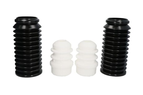 Пилозахисний к-т амортизатора - MAGNUM TECHNOLOGY A9A033MT