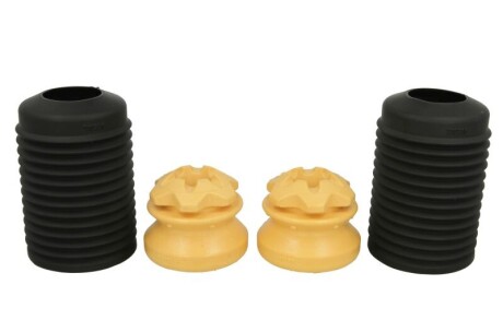 Пилозахисний к-т амортизатора - MAGNUM TECHNOLOGY A9B024MT