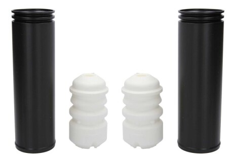 Пилозахисний к-т амортизатора - MAGNUM TECHNOLOGY A9B035MT